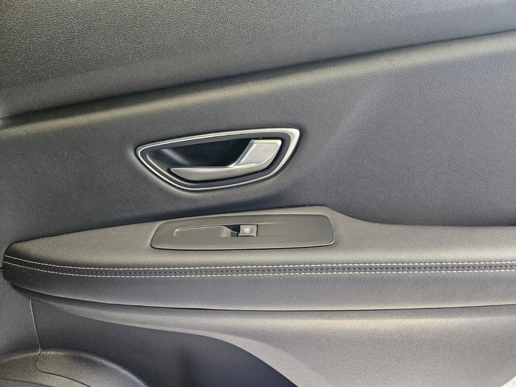 Used Renault Scenic 2019 for sale - 76582728: Photo 33