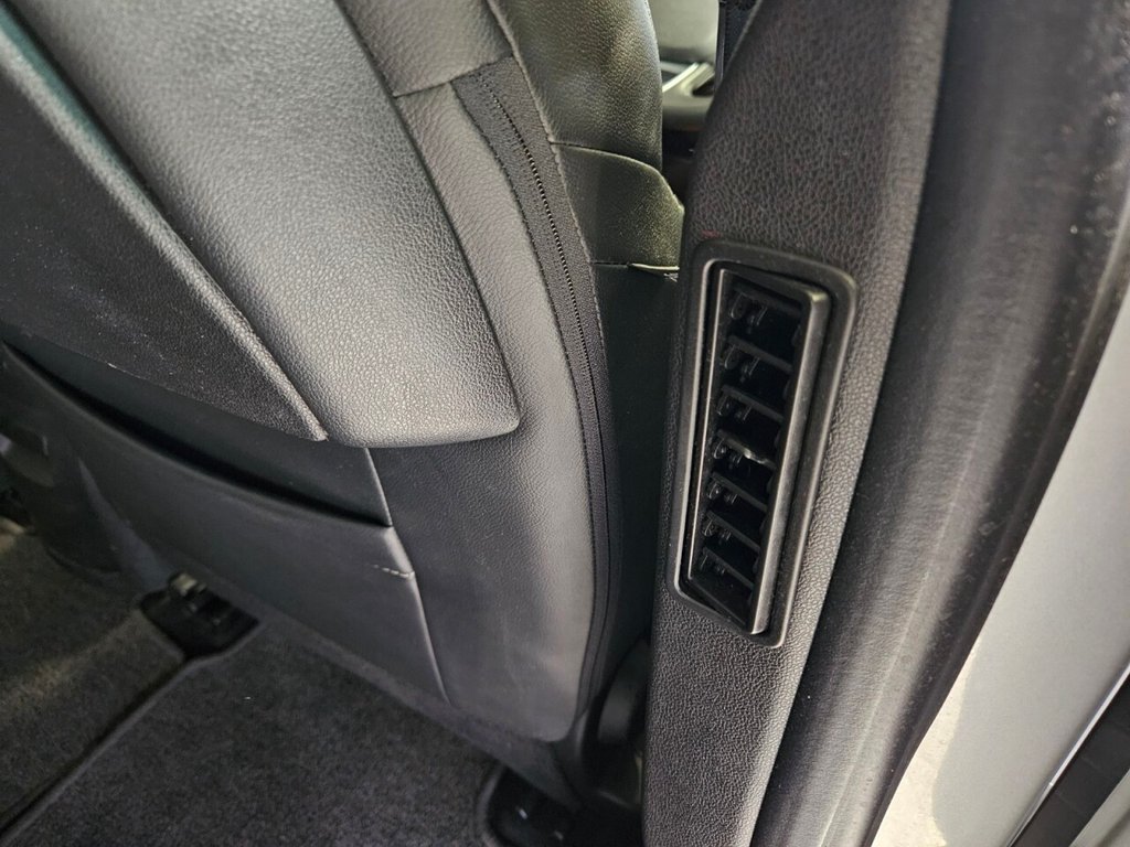 Used Renault Scenic 2019 for sale - 76582728: Photo 35