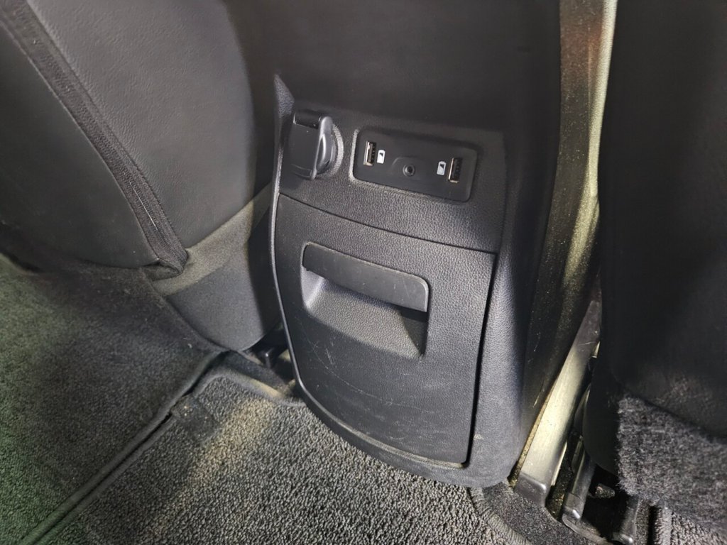 Used Renault Scenic 2019 for sale - 76582728: Photo 36