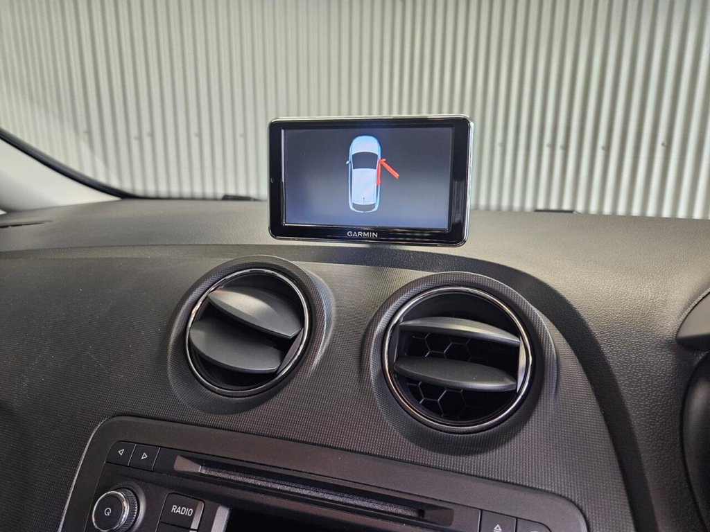 Used SEAT Ibiza 2015 for sale - 76385857: Photo 15