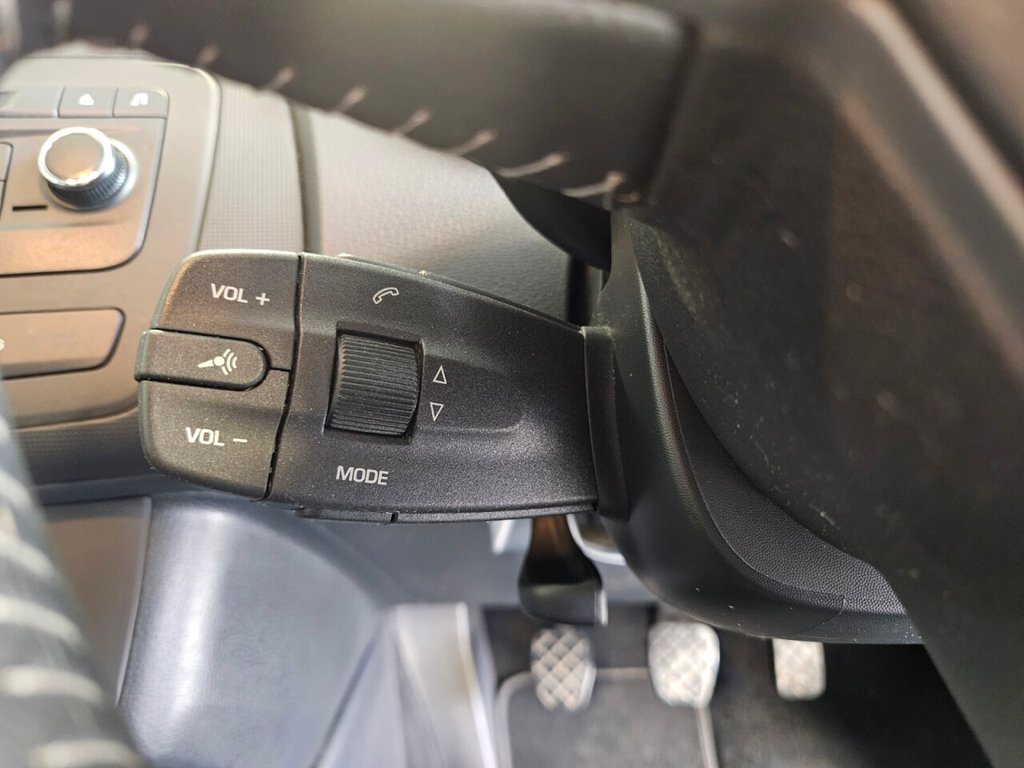 Used SEAT Ibiza 2015 for sale - 76385857: Photo 17