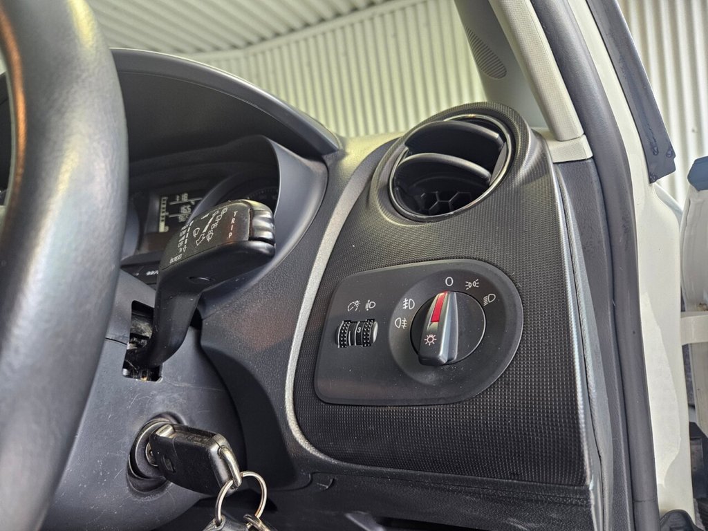 Used SEAT Ibiza 2015 for sale - 76385857: Photo 18