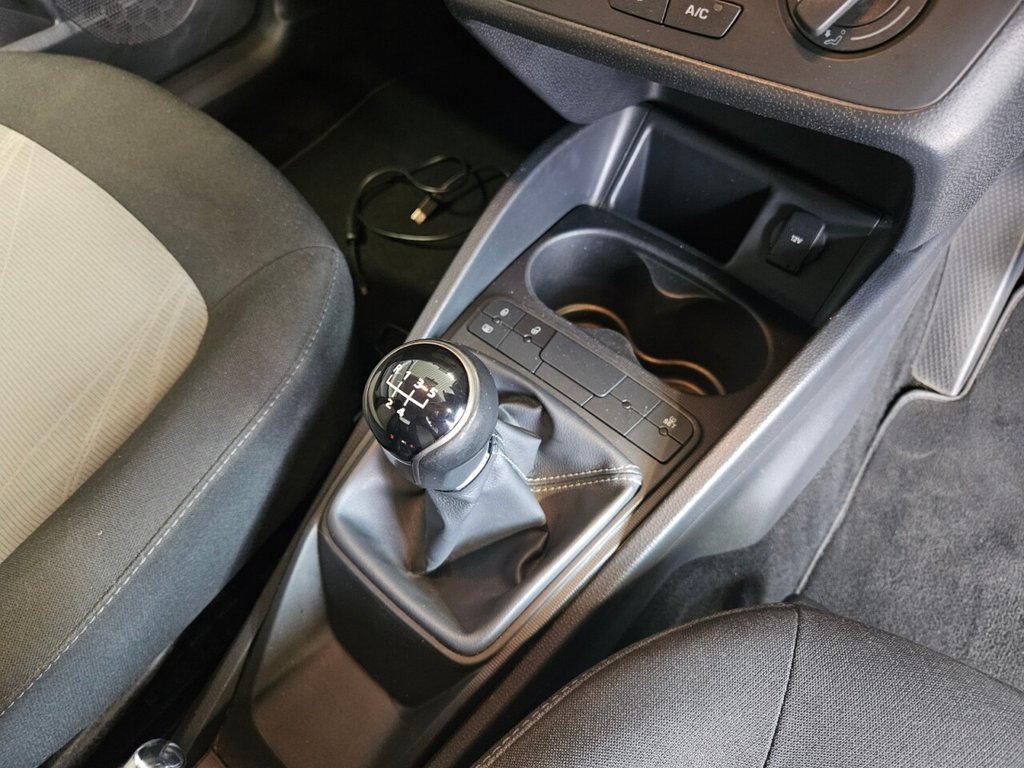 Used SEAT Ibiza 2015 for sale - 76385857: Photo 19