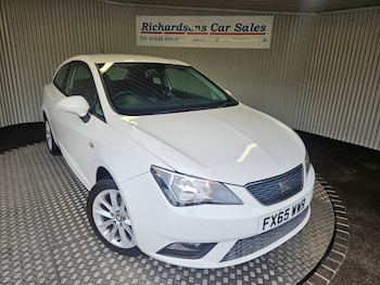 2015 (65) - 1.4 Toca 3dr