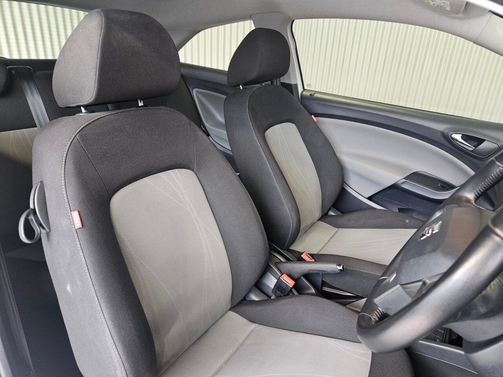 Used SEAT Ibiza 2015 for sale - 76385857: Photo 22