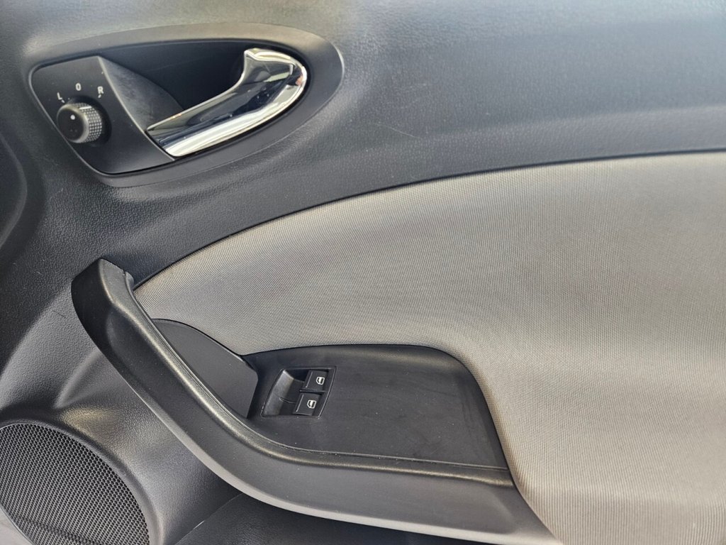 Used SEAT Ibiza 2015 for sale - 76385857: Photo 23