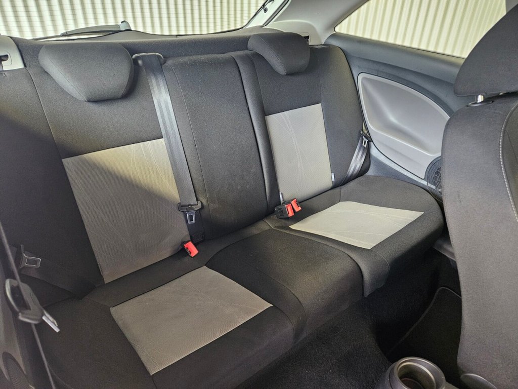 Used SEAT Ibiza 2015 for sale - 76385857: Photo 24