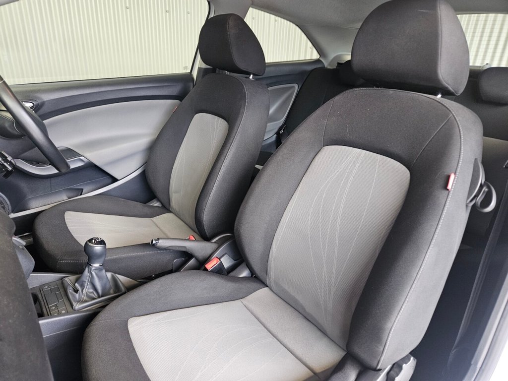 Used SEAT Ibiza 2015 for sale - 76385857: Photo 27