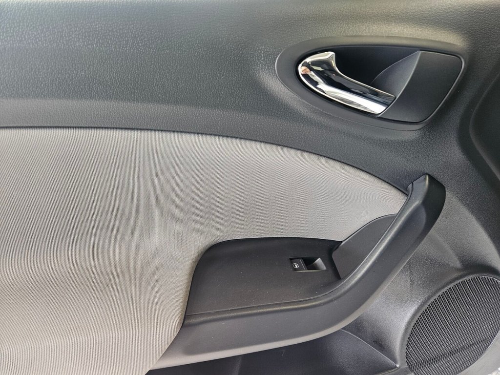 Used SEAT Ibiza 2015 for sale - 76385857: Photo 28