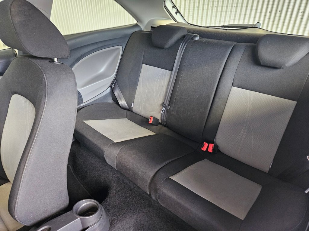 Used SEAT Ibiza 2015 for sale - 76385857: Photo 29