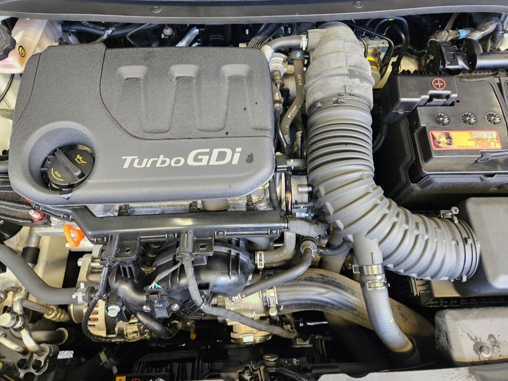 Used Hyundai i20 2016 for sale - 77835841: Photo 12