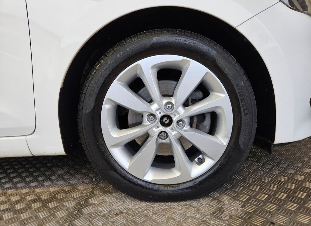 Used Hyundai i20 2016 for sale - 77835841: Photo 13