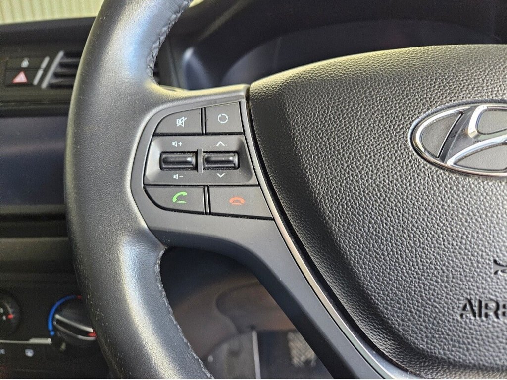 Used Hyundai i20 2016 for sale - 77835841: Photo 17