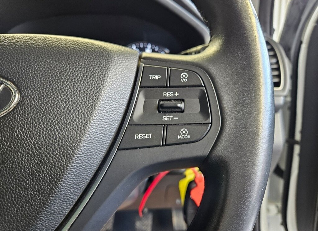 Used Hyundai i20 2016 for sale - 77835841: Photo 18