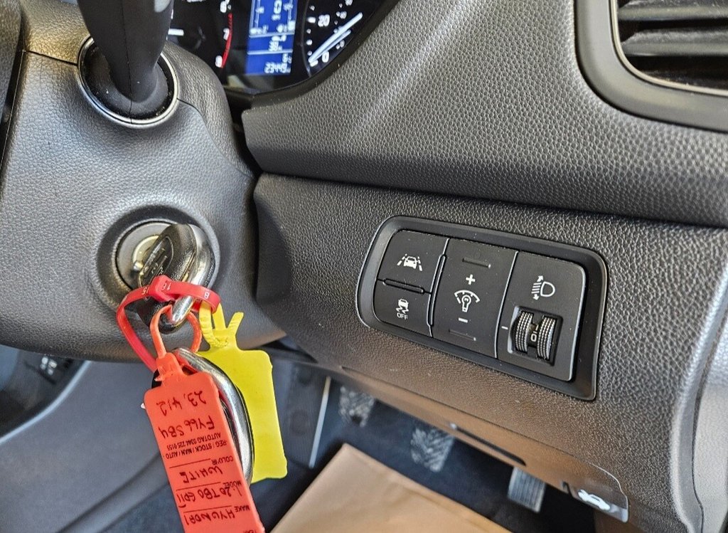 Used Hyundai i20 2016 for sale - 77835841: Photo 22