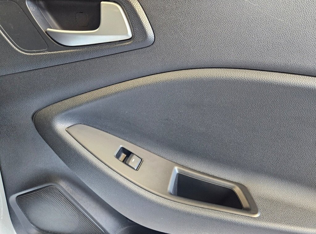 Used Hyundai i20 2016 for sale - 77835841: Photo 28