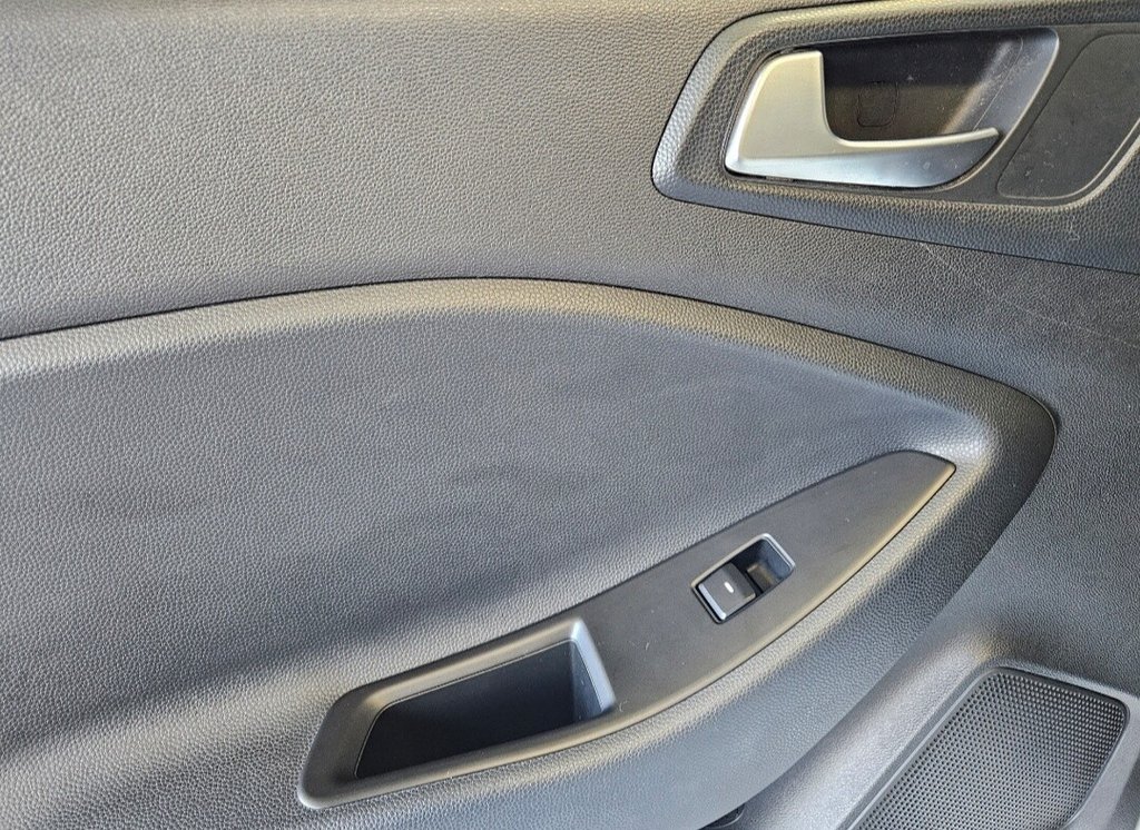 Used Hyundai i20 2016 for sale - 77835841: Photo 32