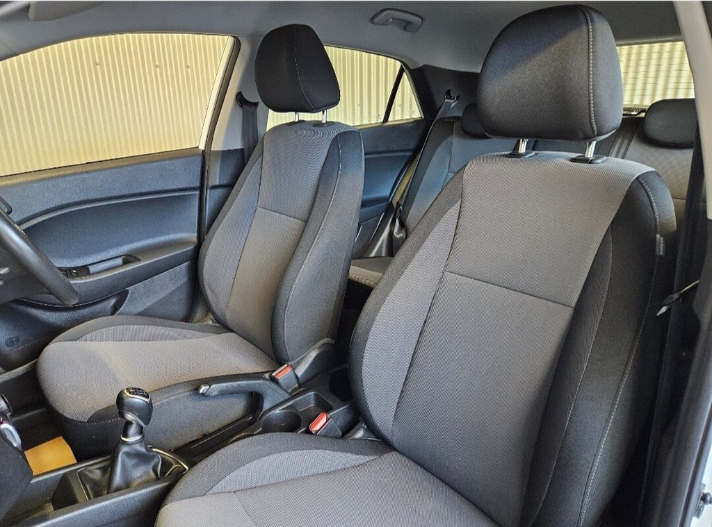 Used Hyundai i20 2016 for sale - 77835841: Photo 35