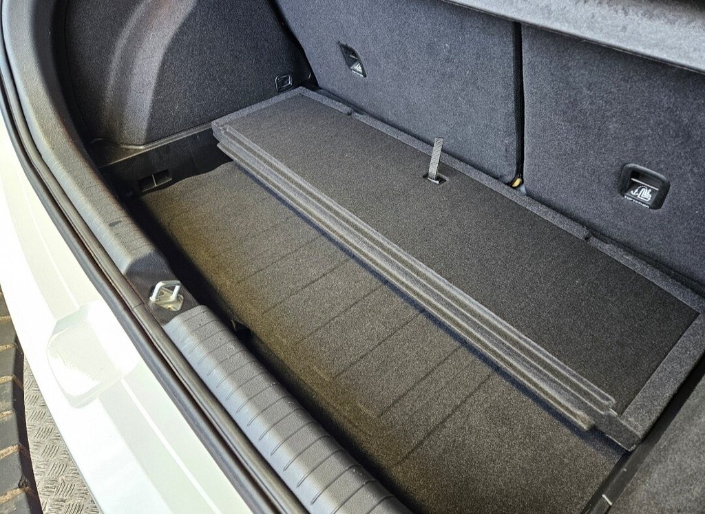 Used Hyundai i20 2016 for sale - 77835841: Photo 6