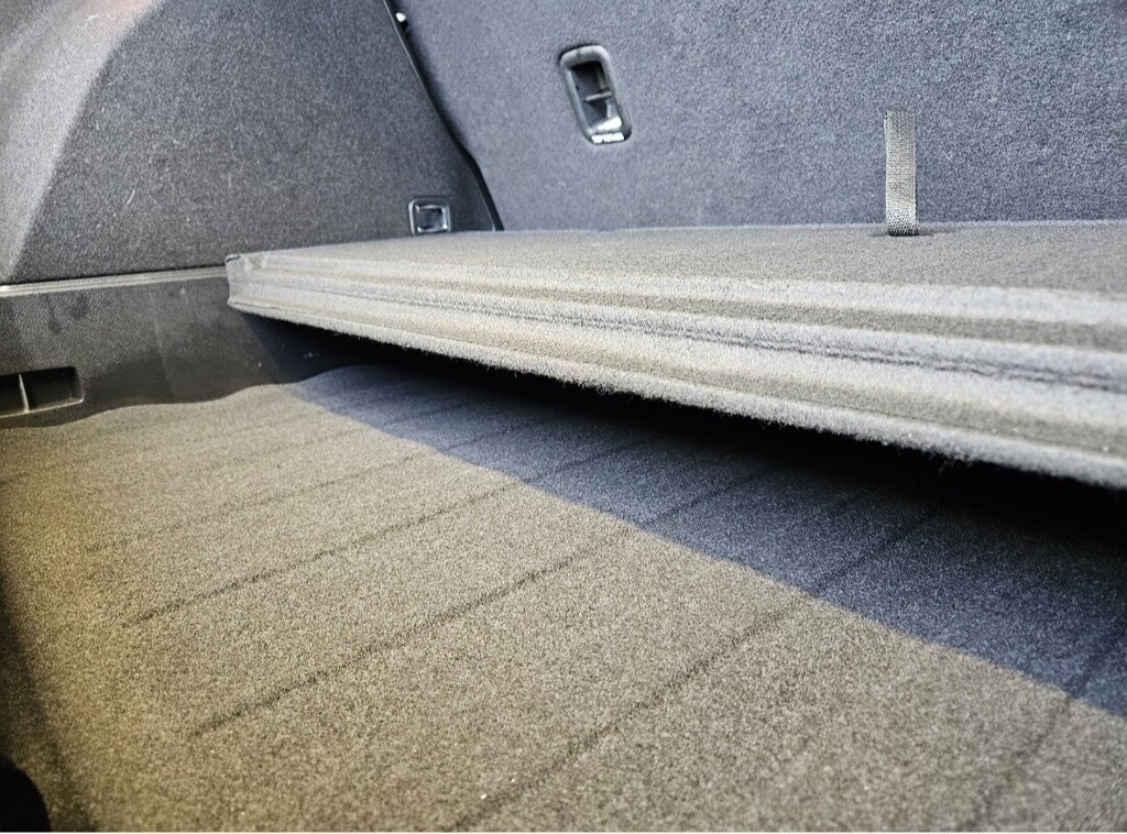 Used Hyundai i20 2016 for sale - 77835841: Photo 7