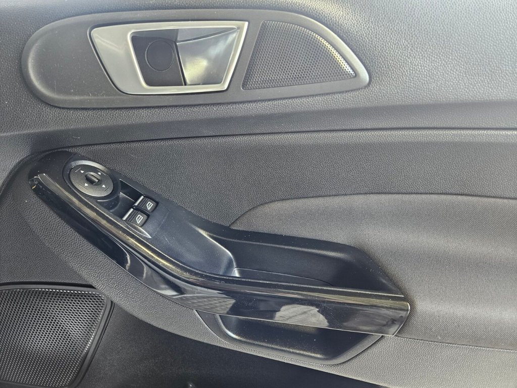 Used Ford Fiesta 2017 for sale - 77905340: Photo 21
