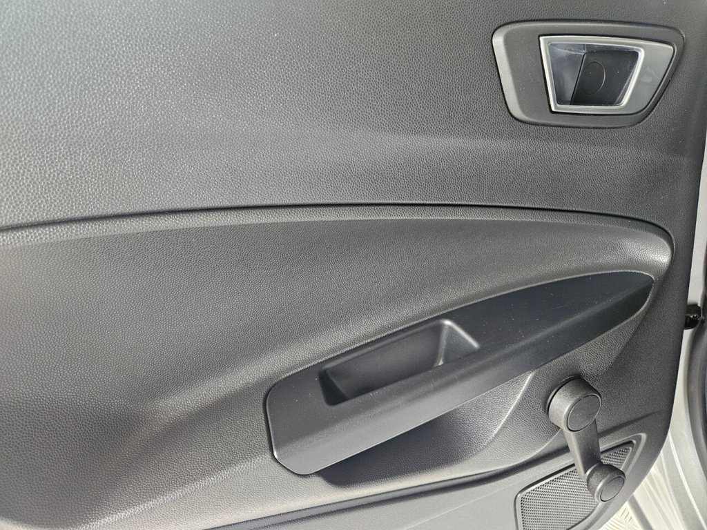 Used Ford Fiesta 2017 for sale - 77905340: Photo 29