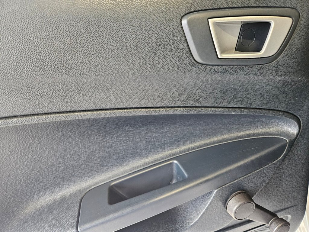 Used Ford Fiesta 2012 for sale - 77437244: Photo 31