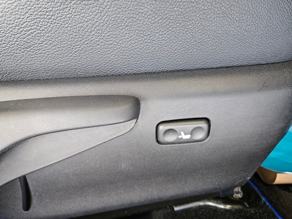 Used Toyota Auris 2015 for sale - 75181107: Photo 19