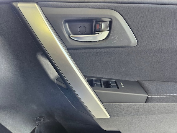 Used Toyota Auris 2015 for sale - 75181107: Photo 20