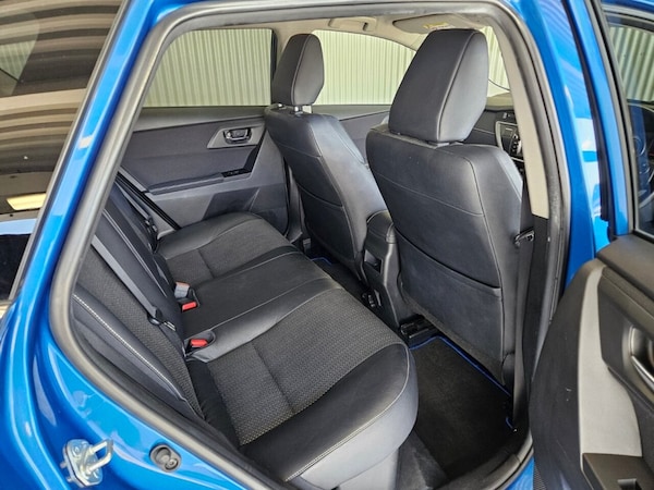 Used Toyota Auris 2015 for sale - 75181107: Photo 21