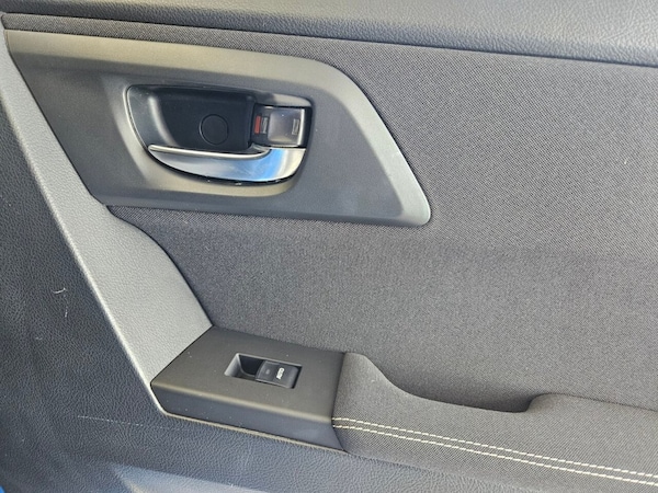 Used Toyota Auris 2015 for sale - 75181107: Photo 24