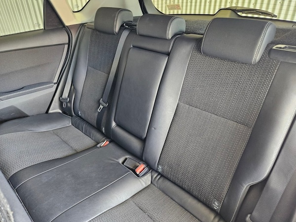 Used Toyota Auris 2015 for sale - 75181107: Photo 31