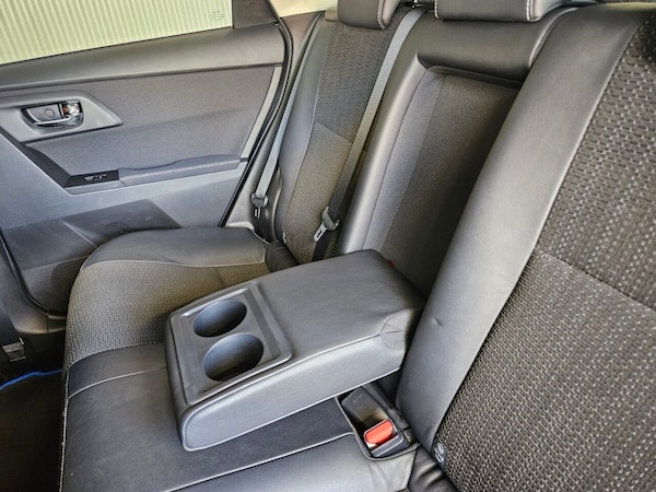 Used Toyota Auris 2015 for sale - 75181107: Photo 33