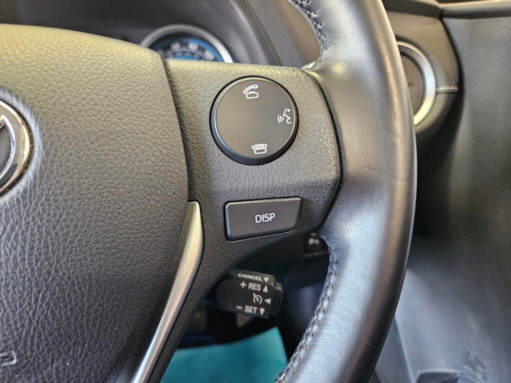 Vehicle 35