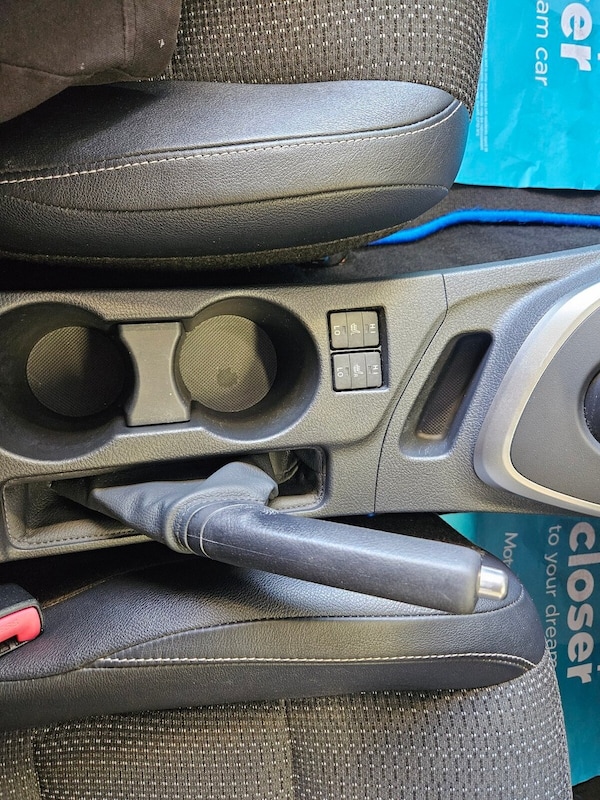 Used Toyota Auris 2015 for sale - 75181107: Photo 37