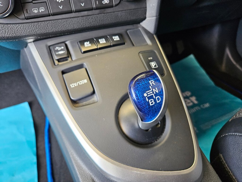 Vehicle 38
