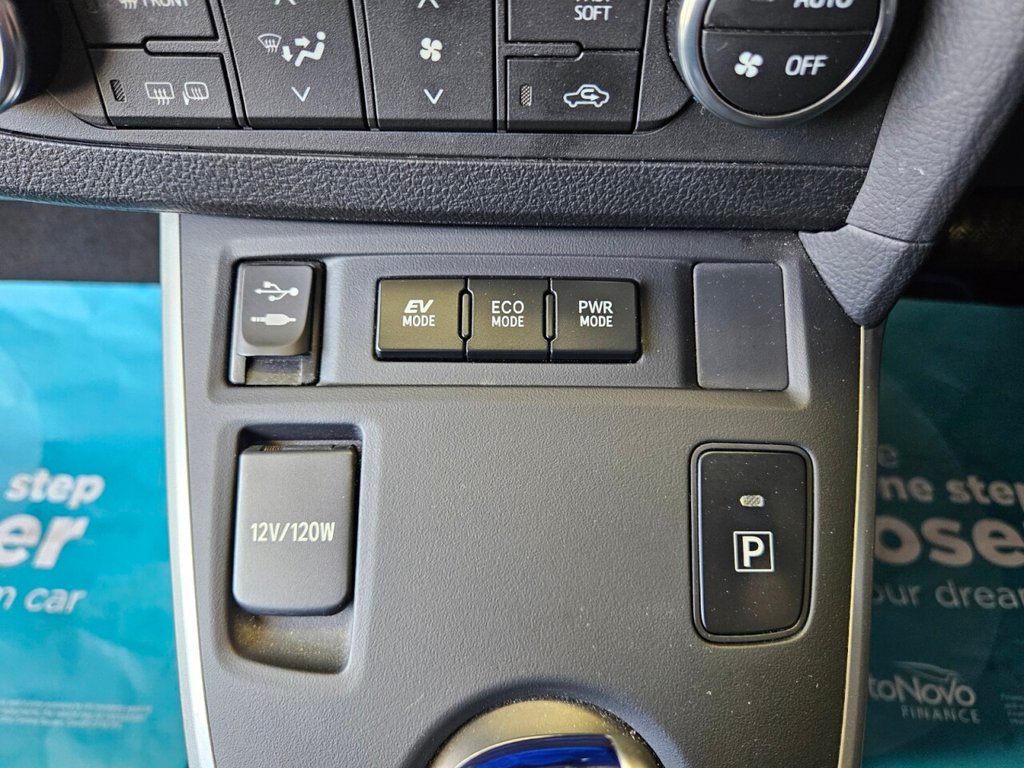 Vehicle 39