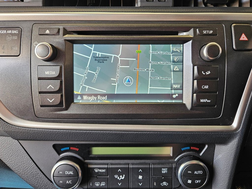 Vehicle 44