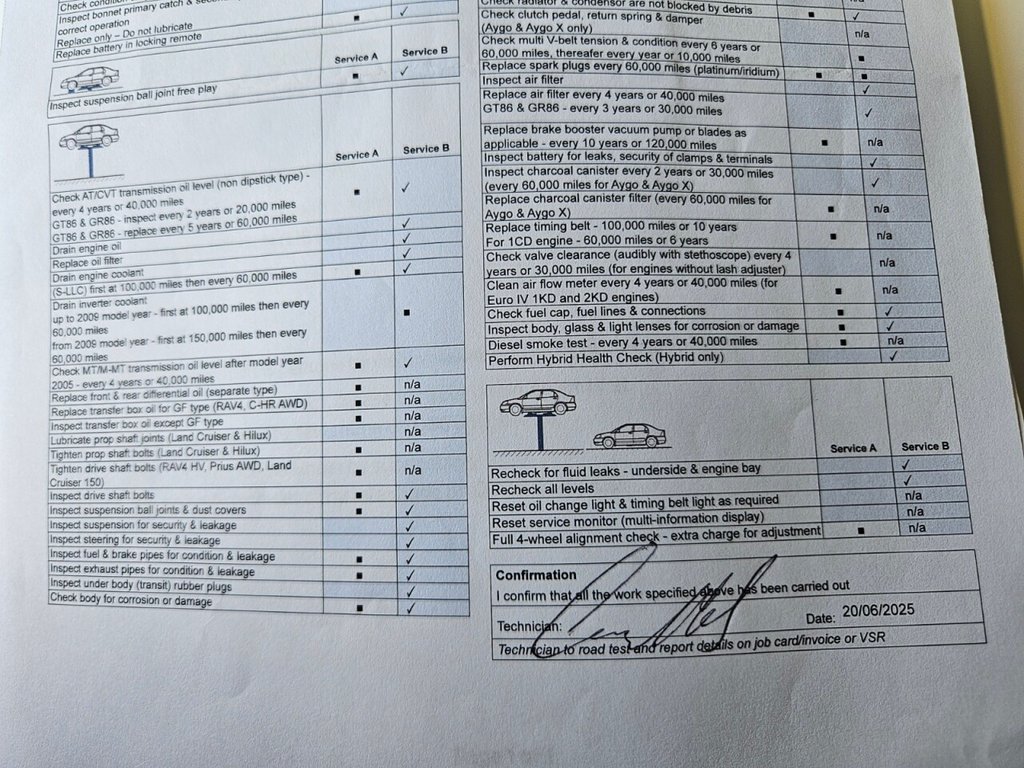 Vehicle 46