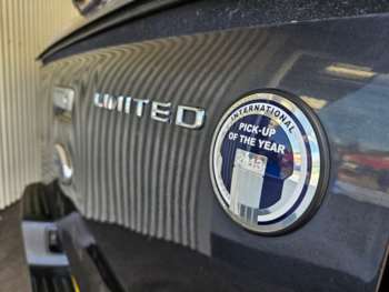 Used Ford Ranger 2014 for sale - 75207205: Photo