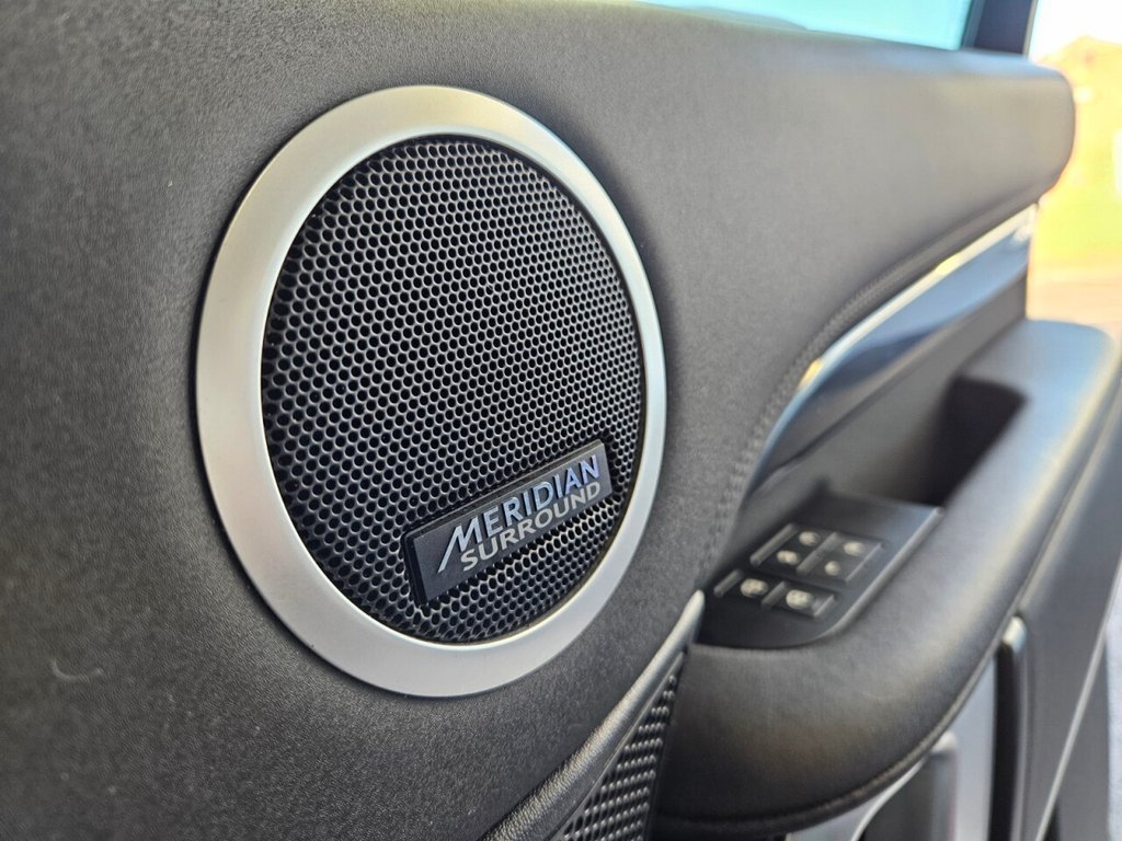 Used Land Rover Discovery 2021 for sale - 77056295: Photo 17