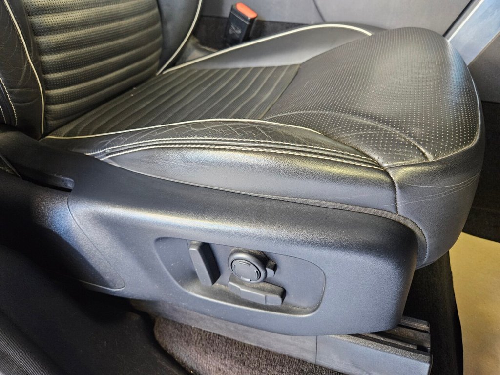 Used Land Rover Discovery 2021 for sale - 77056295: Photo 19