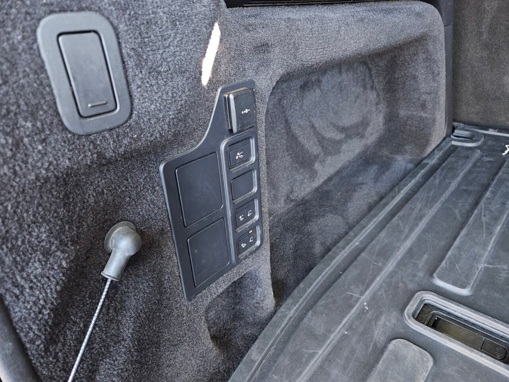 Used Land Rover Discovery 2021 for sale - 77056295: Photo 7