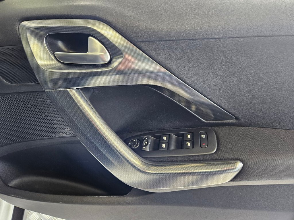 Used Peugeot 2008 2018 for sale - 76841320: Photo 29