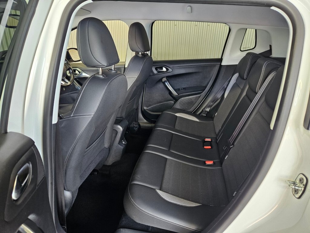 Used Peugeot 2008 2018 for sale - 76841320: Photo 39