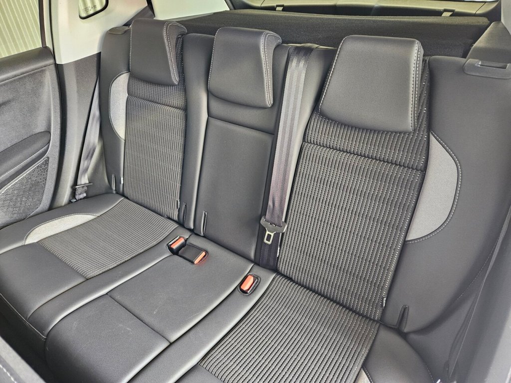 Used Peugeot 2008 2018 for sale - 76841320: Photo 40