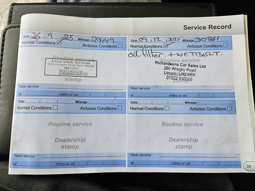 Used Peugeot 2008 2018 for sale - 76841320: Photo 44