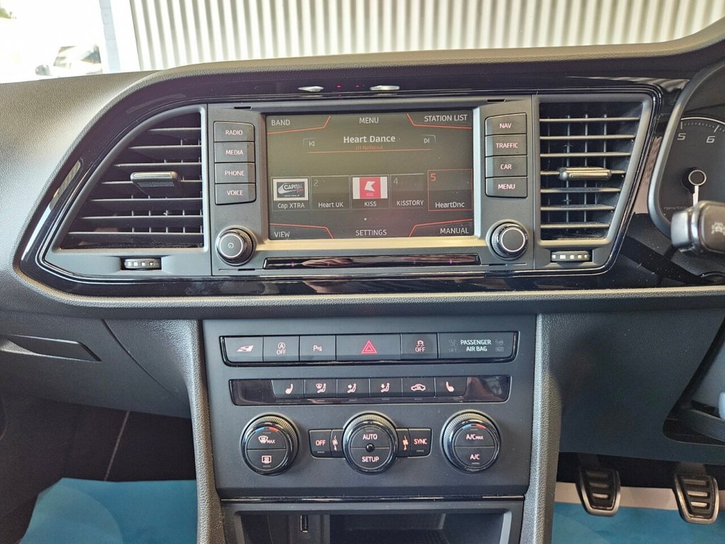 Vehicle 38