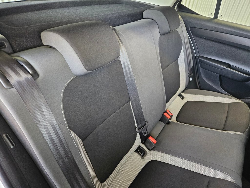 Used Skoda Fabia 2016 for sale - 77953239: Photo 23