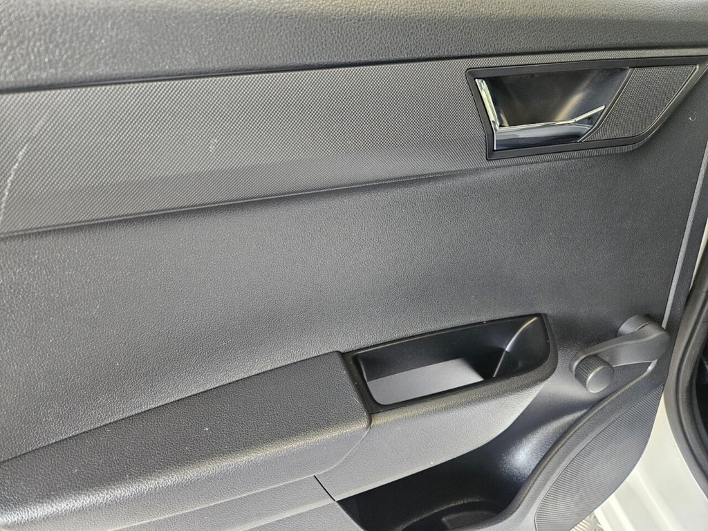 Used Skoda Fabia 2016 for sale - 77953239: Photo 28